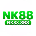 nk88sbs