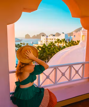 Finding Every Day Magic