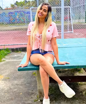 Unique TikTok by @edarcapher