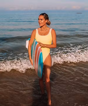 Creative and eye catching content  @jasminedustin