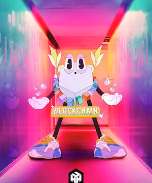 Quality Instagram post from @natashangegie