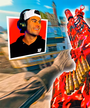 Gooch: Mechanical Engineer by Day & Creator of the Fastest Growing Gaming Channel on Youtube by Night
