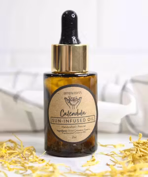 Kate Tekurio: Your Guide to Natural Healing