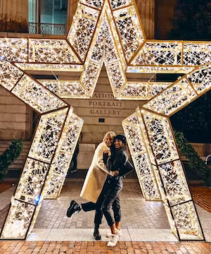 Eye catching, informative, and viral travel lifestyle Reel from @Travelgal_val