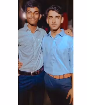 Sponsored Instagram post by @the_great_rahman_13