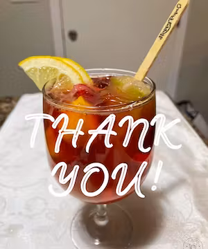 Unique Instagram Reel from @Thesimpletravelingfoodie
