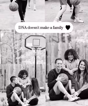 Cara Cochran: Unleashing Creative Possibilities