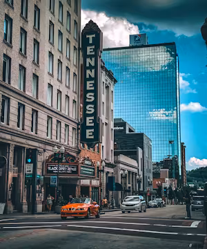 Capturing Beauty in the Mundane: Halie Anna's Product Photography