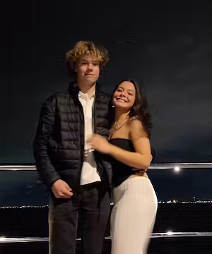 Custom Instagram post from @lucybarrettt_