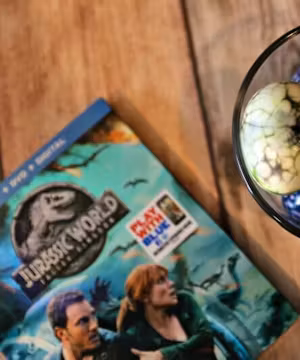 Jenn Brockman: The Vibrant Mom Blogger's Exciting Comeback