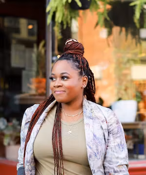 Wellness, Lifestyle Instagram @genikajo