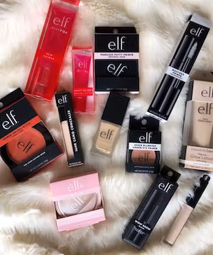 Instagram Post by Vegan and Cruelty-Free Beauty Influencer