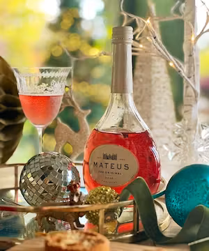 Eclectic, Country & Maximalist. BBC Best House in Town winner. Featured in Sunday Times Style M