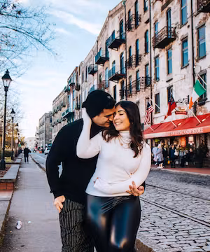 Instagram Post from @TwoOutsiders