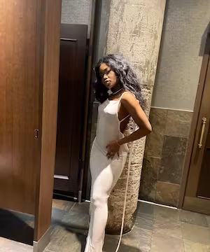 Quality illustration