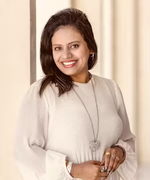 Dipannyta C: Igniting Paths to Vibrant Wellness