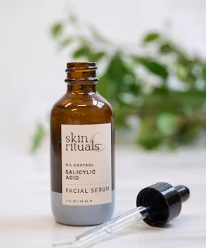 Capturing Beauty: Heather's Journey in Modeling and Photography