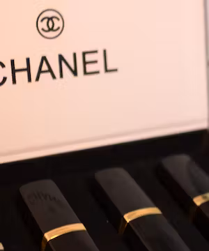 Makayla: A Vision of Fashion, Beauty, and Style