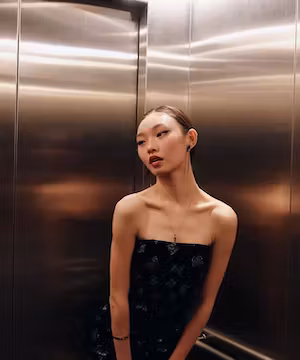Unique Instagram post from @allyteozc