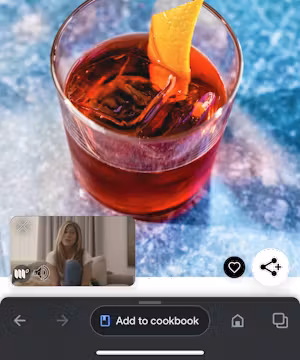 Cissy Foster: Embracing Sobriety with Healthy, Joyful Living