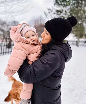 Sponsored Instagram Reel from @catcybul