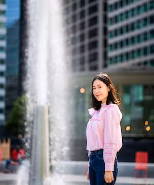 High Quality Photos for Fashion and Beauty 