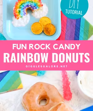 Giggles Galore: Crafting Unforgettable Experiences