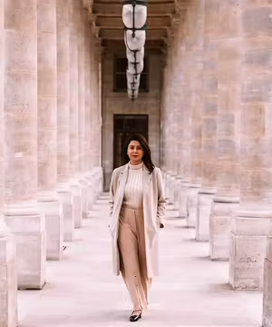 Creative Instagram post by @IqbalSidra