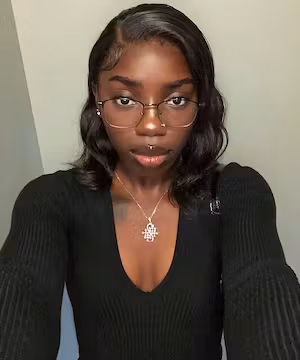 Custom Instagram post by @glxssy.jenn