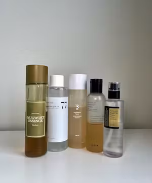 Tonny Ann Espino: Transforming Skincare from Guam to Maryland