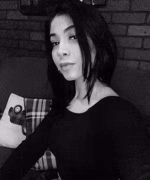 Health and Beauty by @maariel28_