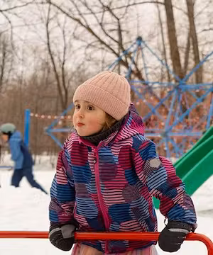 Original product photos by @Liisacotee_