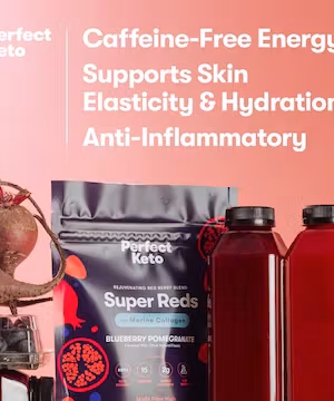 Melissa Cushing: Living Life Deliciously Savvy!