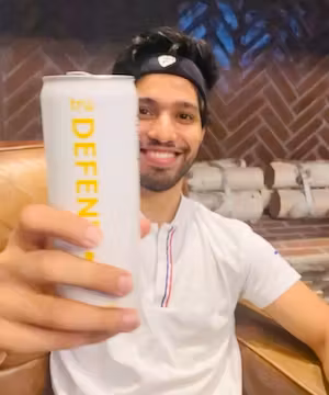 Quality Instagram post from @aayazofficial