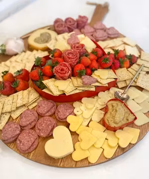 Welcome to the world of Sarah Wagner, a BHG Stylemaker transforming her 1960s home into a dream house