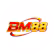 bm888slotinfo
