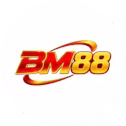 bm888slotinfo
