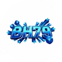 bh79biz