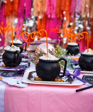 Nicki Odom: The Boho Mom Inspiring Creativity and Confidence