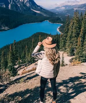 Lifestyle, Travel + Product Photography from @scenicdays