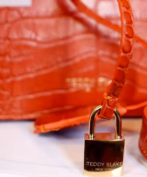 Crisp, beautiful and high quality images for your products.