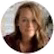 Corinne Roth