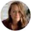 Corinne Roth