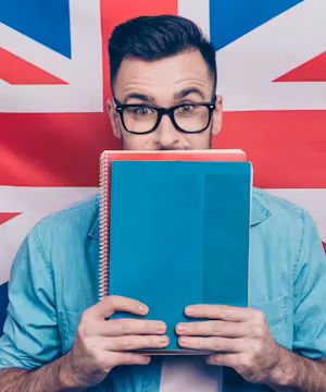 Unleashing Creativity: The Artful Journey of Janet Mary