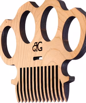 High Quality Product Photography