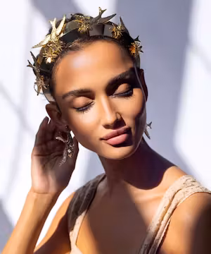 Top model instagram Theolandaofficial ,TikTok Theolandafranco