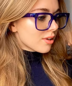 Sponsored Instagram Reel from @elisabetta_anastasia