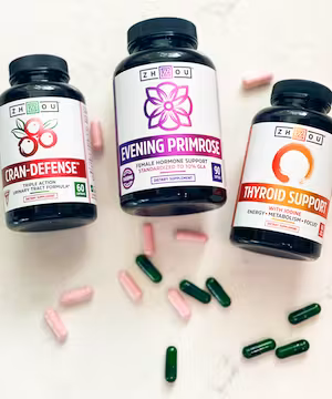 Creative product photos by @taylorcolemanadams