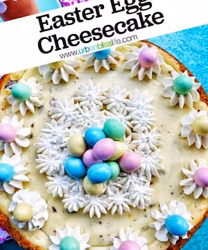 Marlynn Schotland: Culinary Explorer