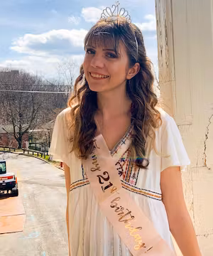 Original Instagram post from @rosesrocktalks